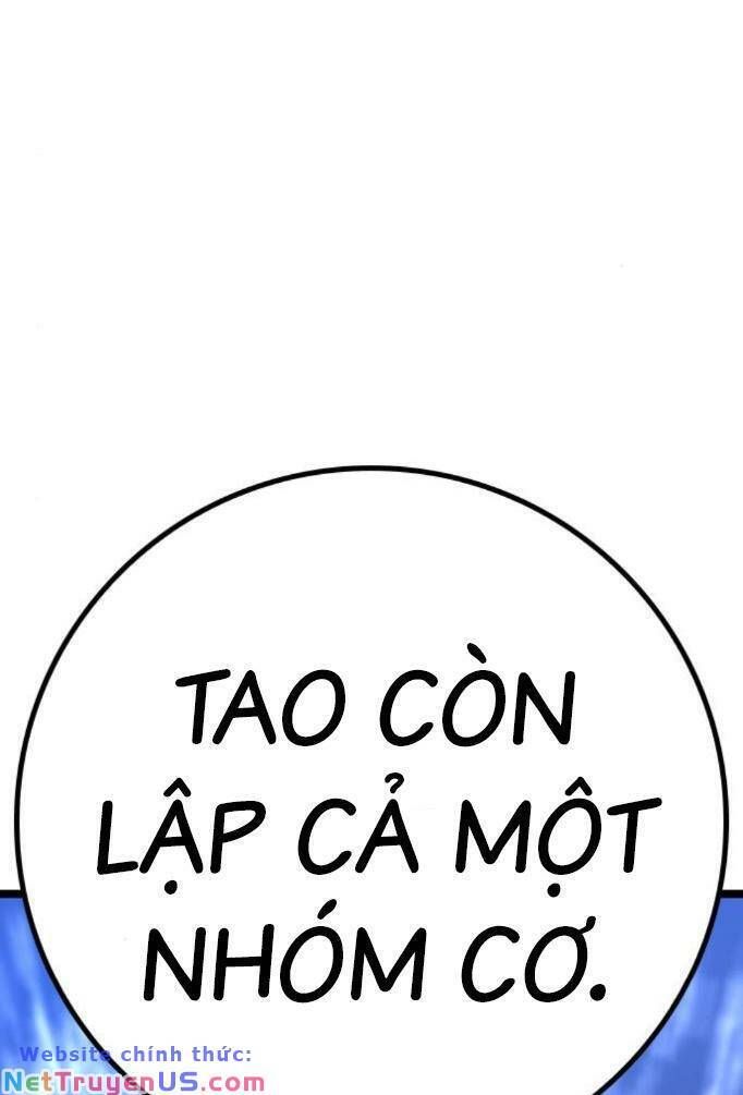 đọc truyện Phòng Gym Hanlim Chương 156 ảnh 227 tại Thiên Thai Truyện