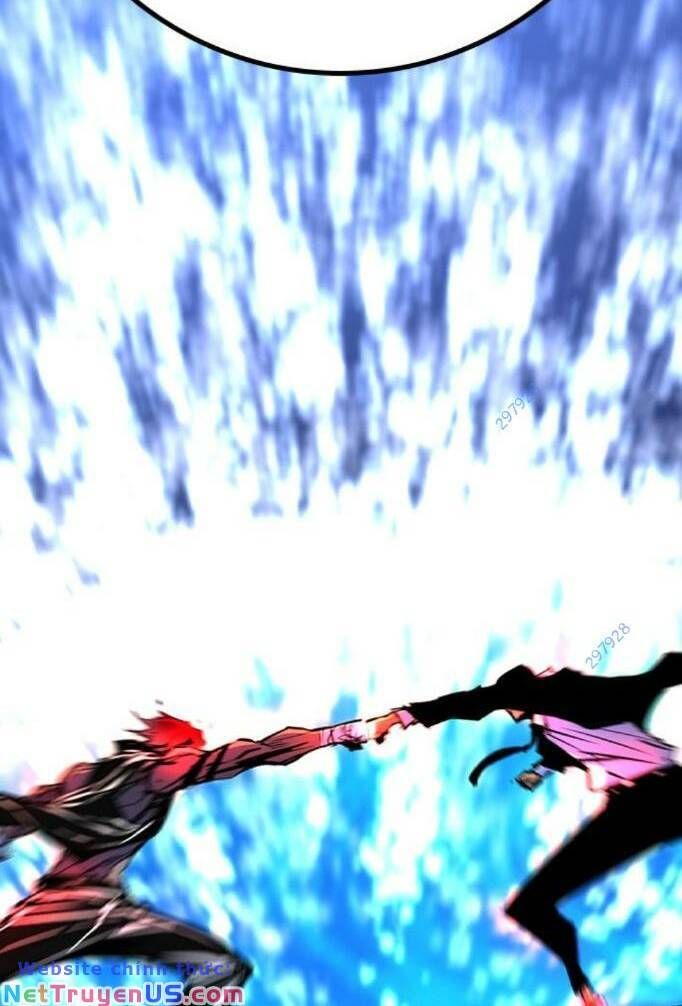 đọc truyện Phòng Gym Hanlim Chương 156 ảnh 228 tại Thiên Thai Truyện