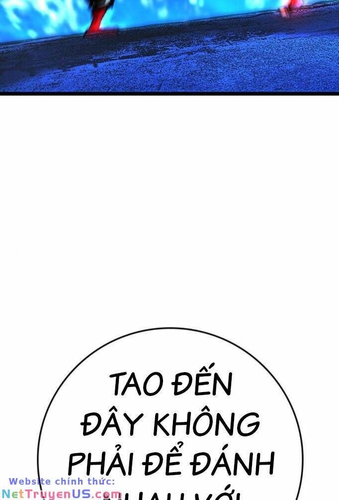 đọc truyện Phòng Gym Hanlim Chương 156 ảnh 229 tại Thiên Thai Truyện