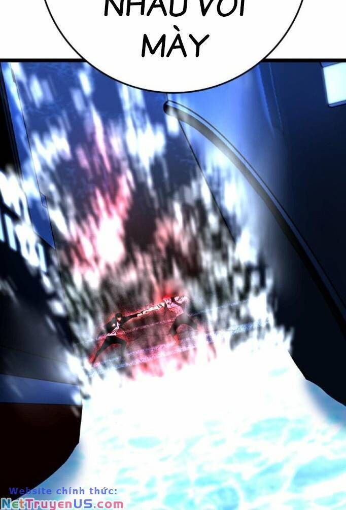 đọc truyện Phòng Gym Hanlim Chương 156 ảnh 230 tại Thiên Thai Truyện