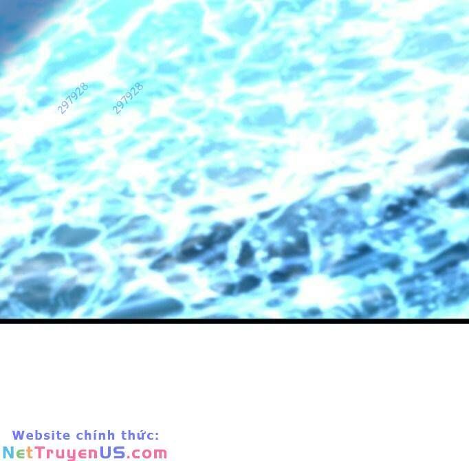 đọc truyện Phòng Gym Hanlim Chương 156 ảnh 231 tại Thiên Thai Truyện