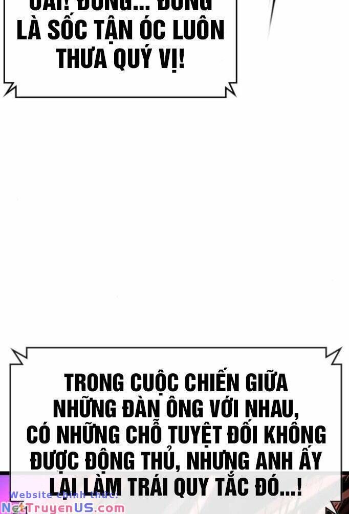 đọc truyện Phòng Gym Hanlim Chương 156 ảnh 25 tại Thiên Thai Truyện