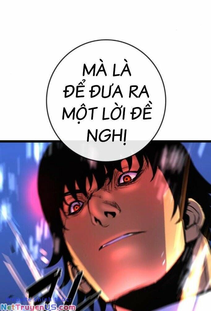 đọc truyện Phòng Gym Hanlim Chương 156 ảnh 232 tại Thiên Thai Truyện