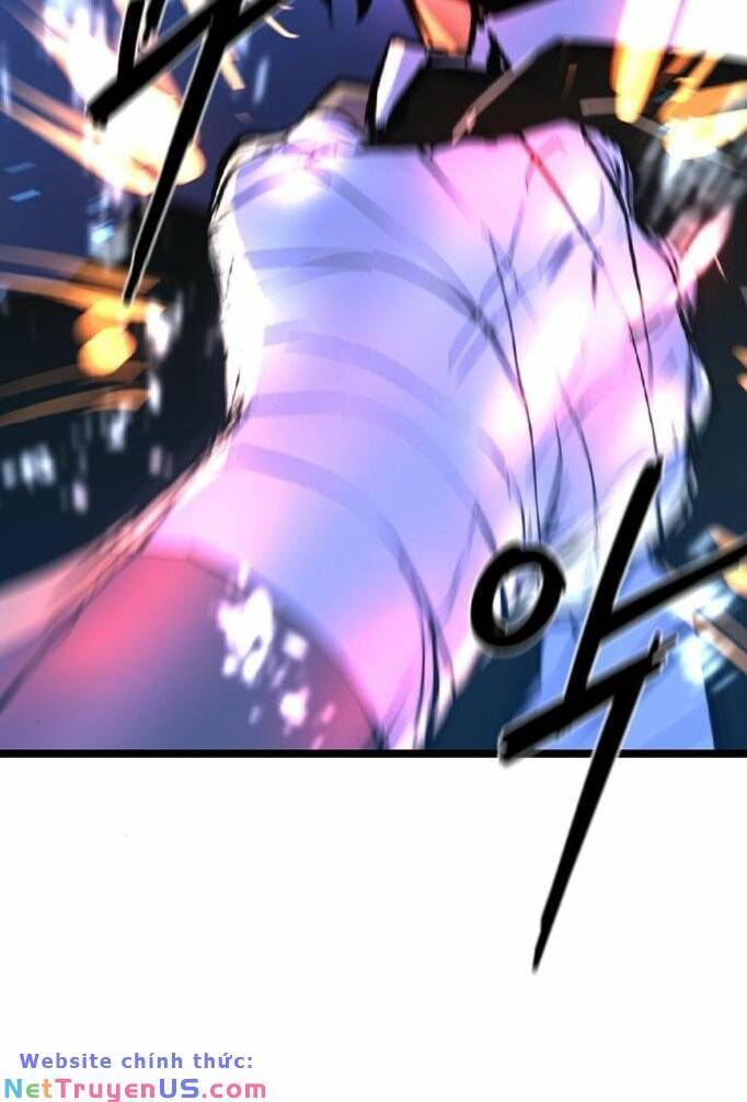 đọc truyện Phòng Gym Hanlim Chương 156 ảnh 233 tại Thiên Thai Truyện