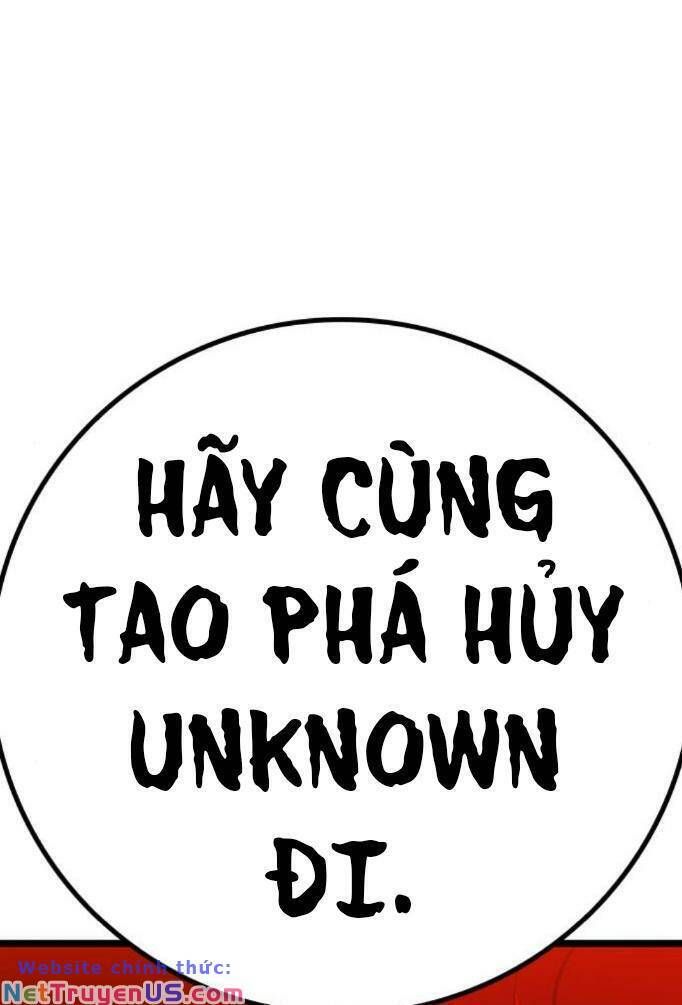 đọc truyện Phòng Gym Hanlim Chương 156 ảnh 234 tại Thiên Thai Truyện