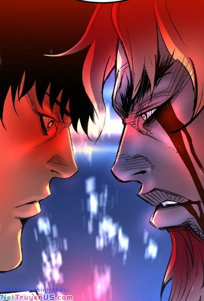 đọc truyện Phòng Gym Hanlim Chương 156 ảnh 235 tại Thiên Thai Truyện