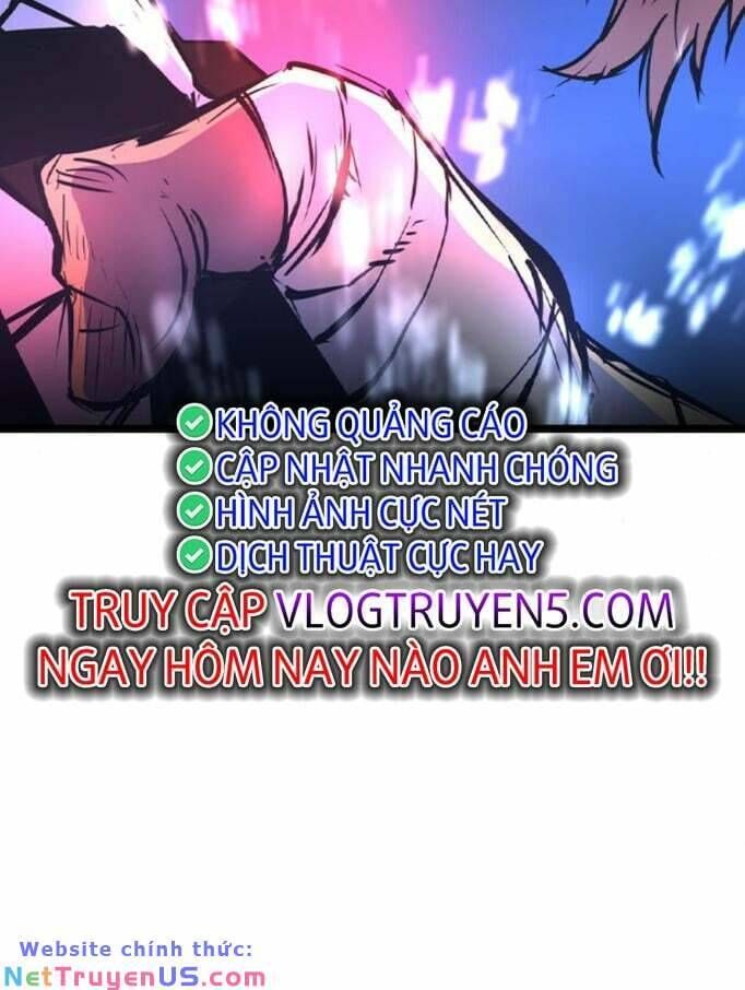 đọc truyện Phòng Gym Hanlim Chương 156 ảnh 236 tại Thiên Thai Truyện