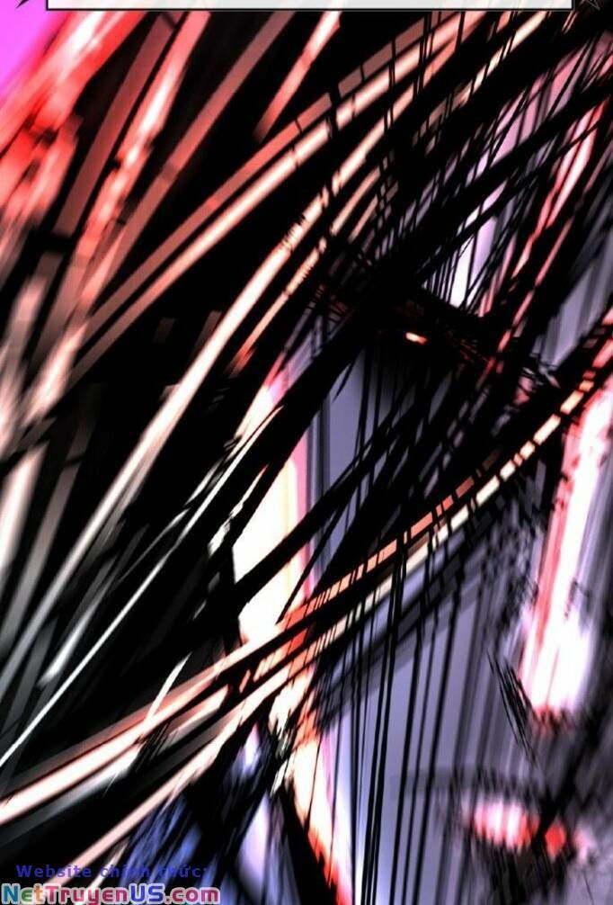 đọc truyện Phòng Gym Hanlim Chương 156 ảnh 26 tại Thiên Thai Truyện