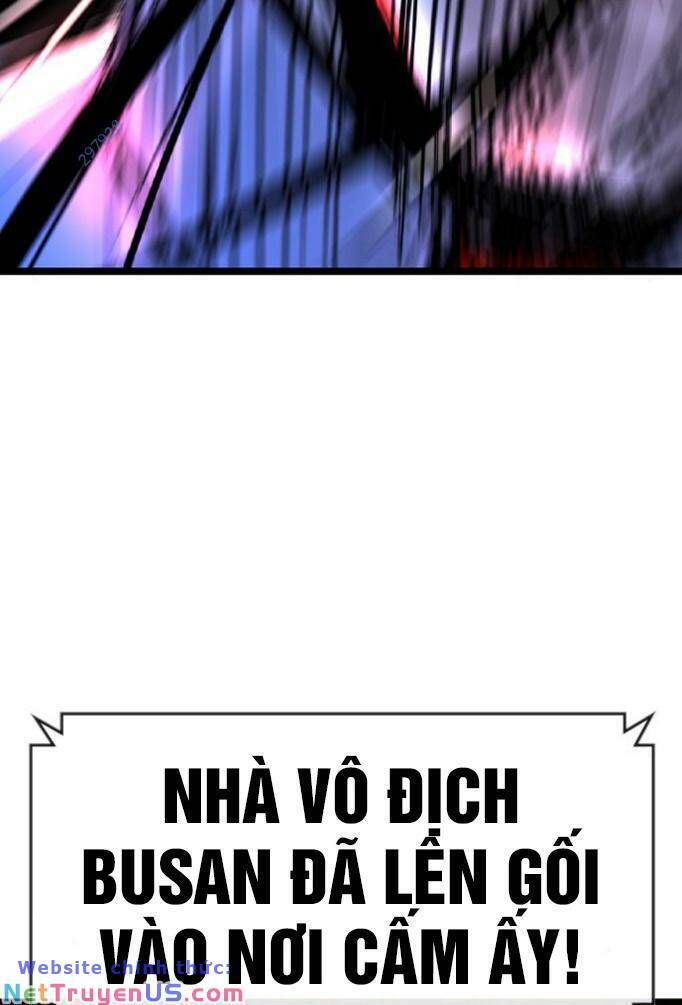 đọc truyện Phòng Gym Hanlim Chương 156 ảnh 27 tại Thiên Thai Truyện