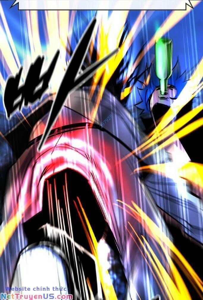 đọc truyện Phòng Gym Hanlim Chương 156 ảnh 28 tại Thiên Thai Truyện