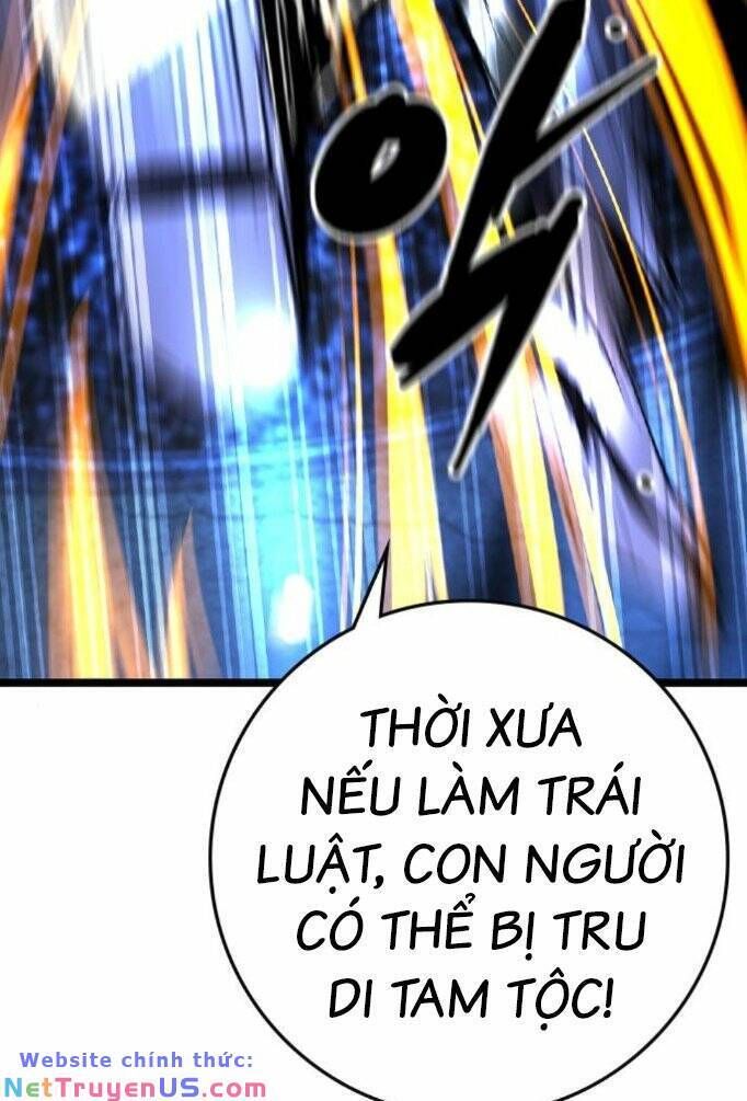 đọc truyện Phòng Gym Hanlim Chương 156 ảnh 29 tại Thiên Thai Truyện