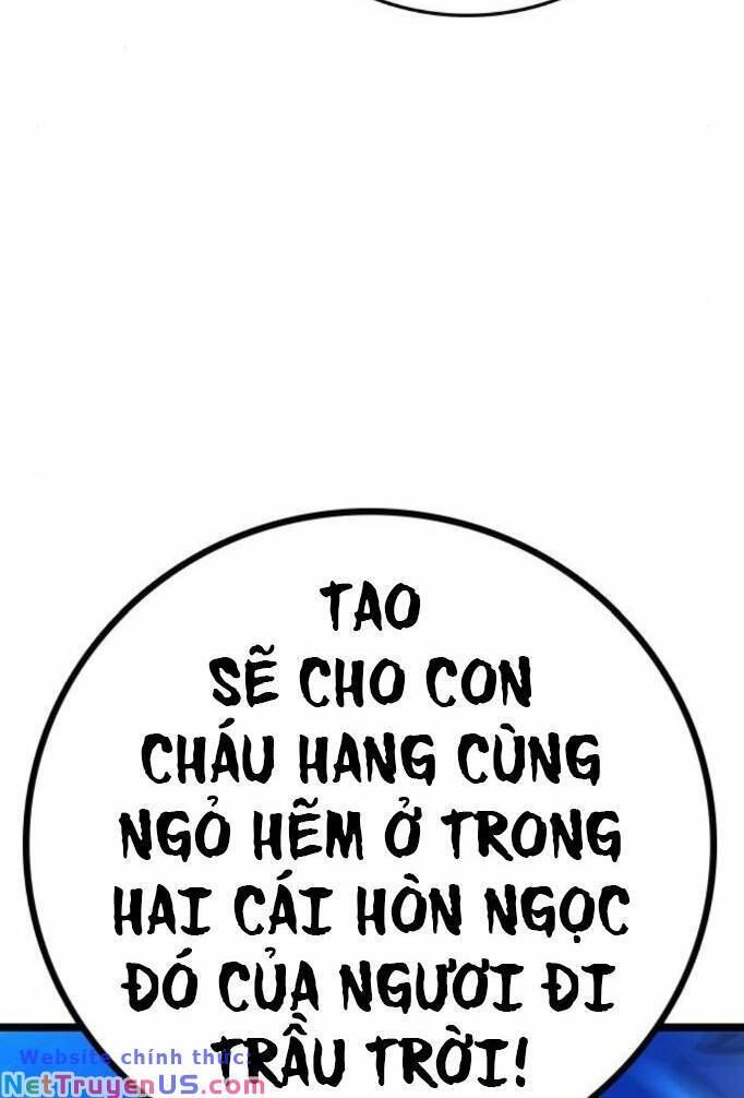 đọc truyện Phòng Gym Hanlim Chương 156 ảnh 30 tại Thiên Thai Truyện