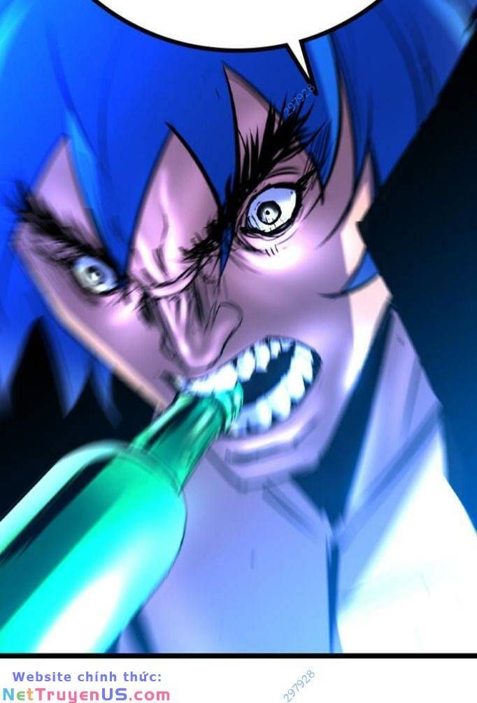 đọc truyện Phòng Gym Hanlim Chương 156 ảnh 31 tại Thiên Thai Truyện