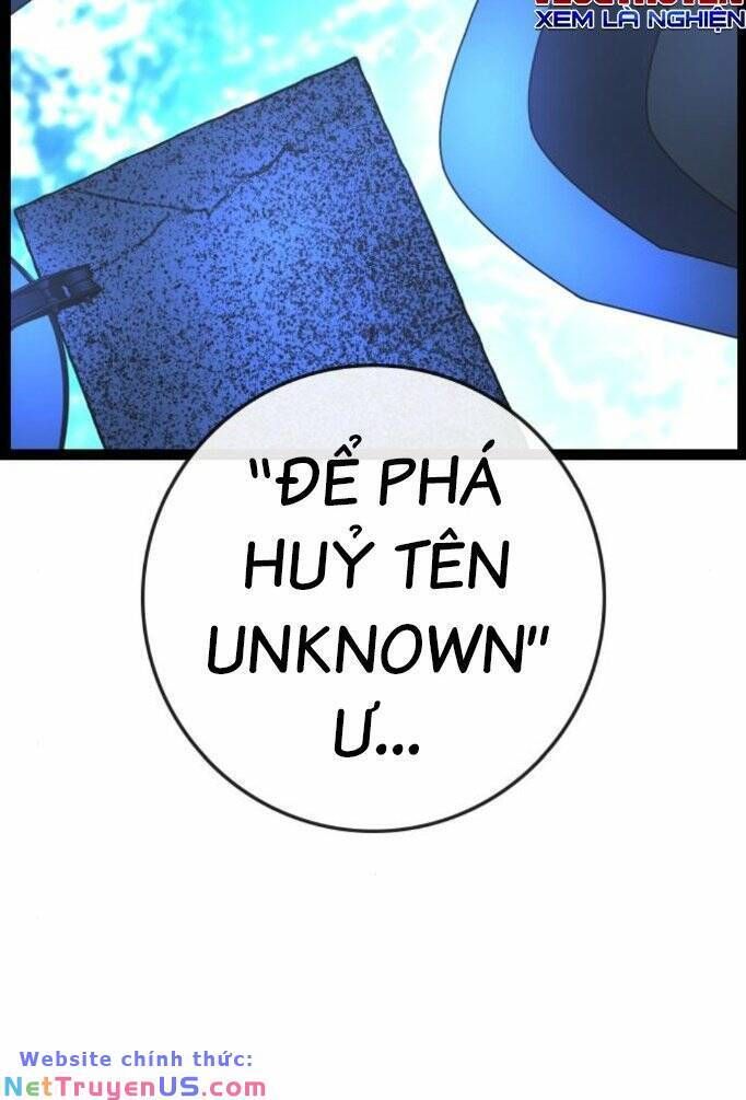 đọc truyện Phòng Gym Hanlim Chương 156 ảnh 5 tại Thiên Thai Truyện