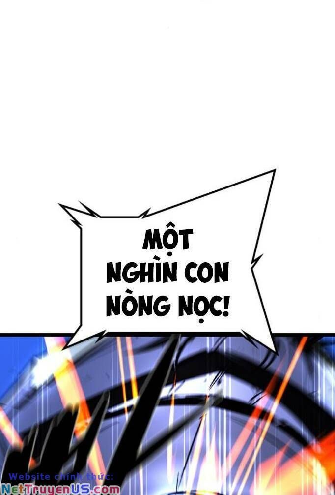 đọc truyện Phòng Gym Hanlim Chương 156 ảnh 32 tại Thiên Thai Truyện