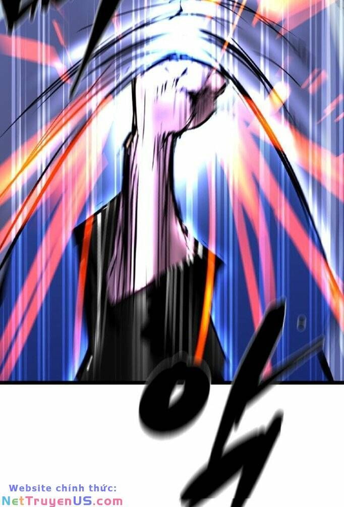 đọc truyện Phòng Gym Hanlim Chương 156 ảnh 33 tại Thiên Thai Truyện