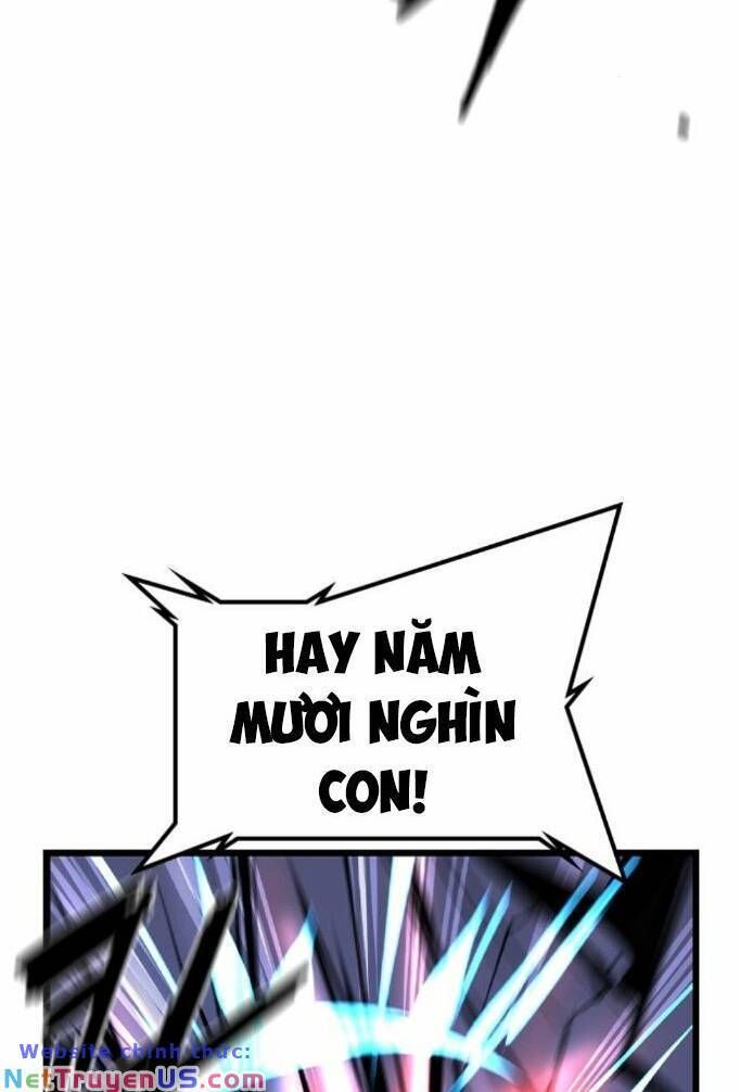 đọc truyện Phòng Gym Hanlim Chương 156 ảnh 34 tại Thiên Thai Truyện