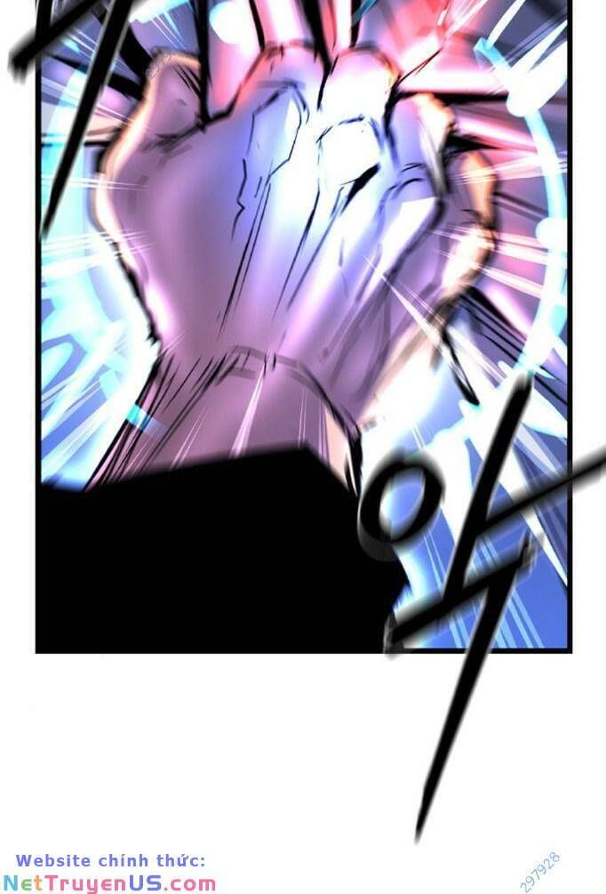 đọc truyện Phòng Gym Hanlim Chương 156 ảnh 35 tại Thiên Thai Truyện