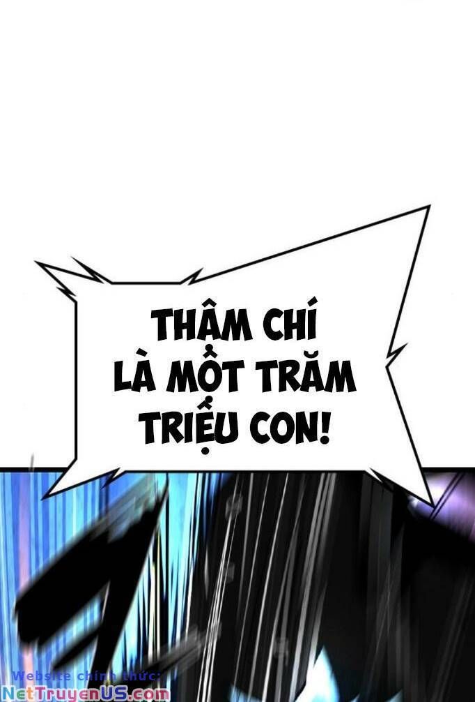 đọc truyện Phòng Gym Hanlim Chương 156 ảnh 36 tại Thiên Thai Truyện