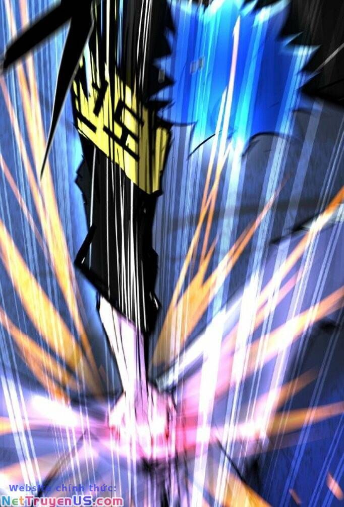 đọc truyện Phòng Gym Hanlim Chương 156 ảnh 37 tại Thiên Thai Truyện