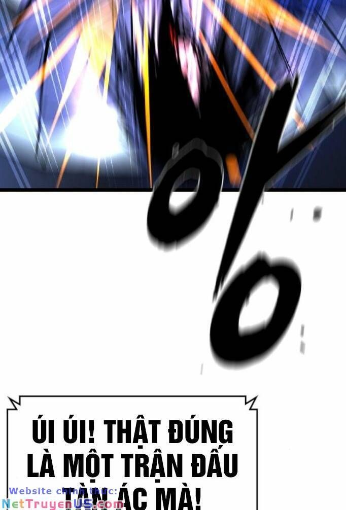 đọc truyện Phòng Gym Hanlim Chương 156 ảnh 38 tại Thiên Thai Truyện