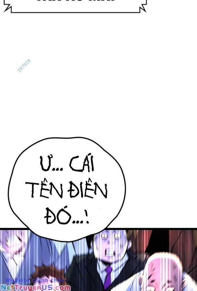 đọc truyện Phòng Gym Hanlim Chương 156 ảnh 39 tại Thiên Thai Truyện