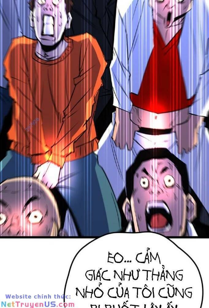 đọc truyện Phòng Gym Hanlim Chương 156 ảnh 40 tại Thiên Thai Truyện