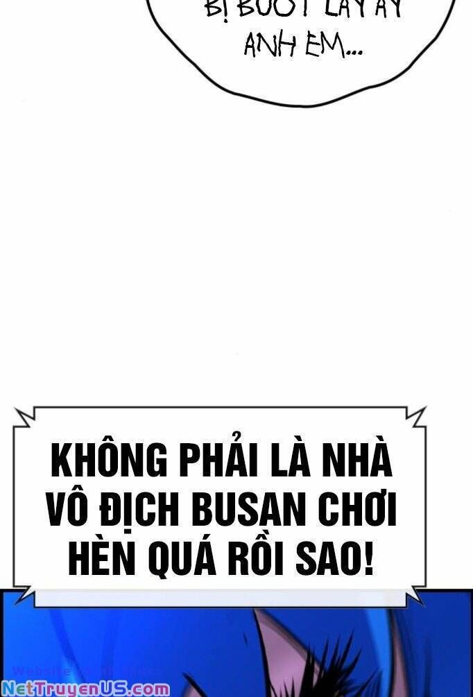 đọc truyện Phòng Gym Hanlim Chương 156 ảnh 41 tại Thiên Thai Truyện