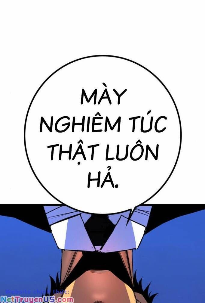 đọc truyện Phòng Gym Hanlim Chương 156 ảnh 6 tại Thiên Thai Truyện