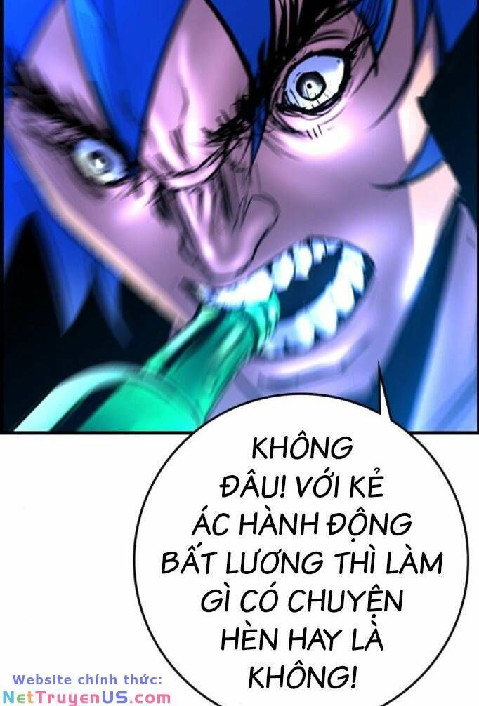 đọc truyện Phòng Gym Hanlim Chương 156 ảnh 42 tại Thiên Thai Truyện