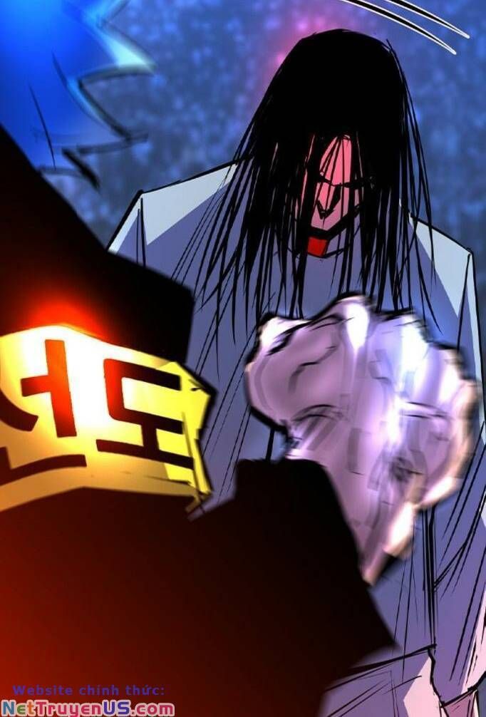 đọc truyện Phòng Gym Hanlim Chương 156 ảnh 44 tại Thiên Thai Truyện