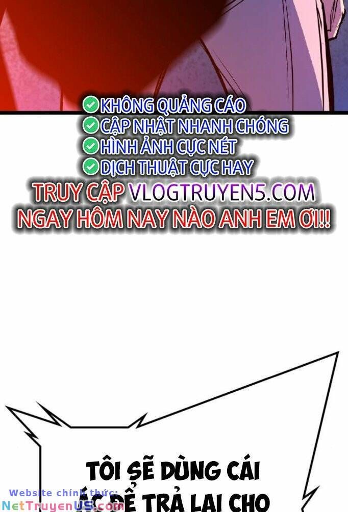 đọc truyện Phòng Gym Hanlim Chương 156 ảnh 45 tại Thiên Thai Truyện