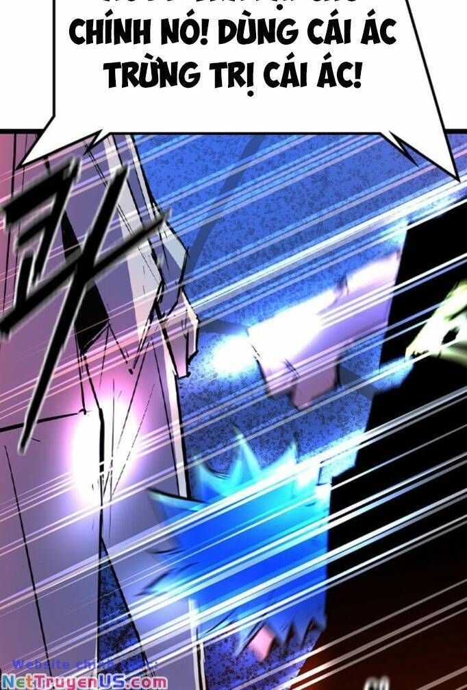 đọc truyện Phòng Gym Hanlim Chương 156 ảnh 46 tại Thiên Thai Truyện