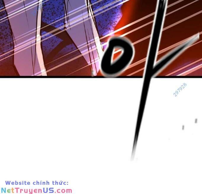 đọc truyện Phòng Gym Hanlim Chương 156 ảnh 47 tại Thiên Thai Truyện