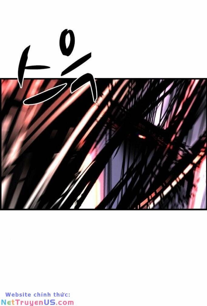 đọc truyện Phòng Gym Hanlim Chương 156 ảnh 48 tại Thiên Thai Truyện