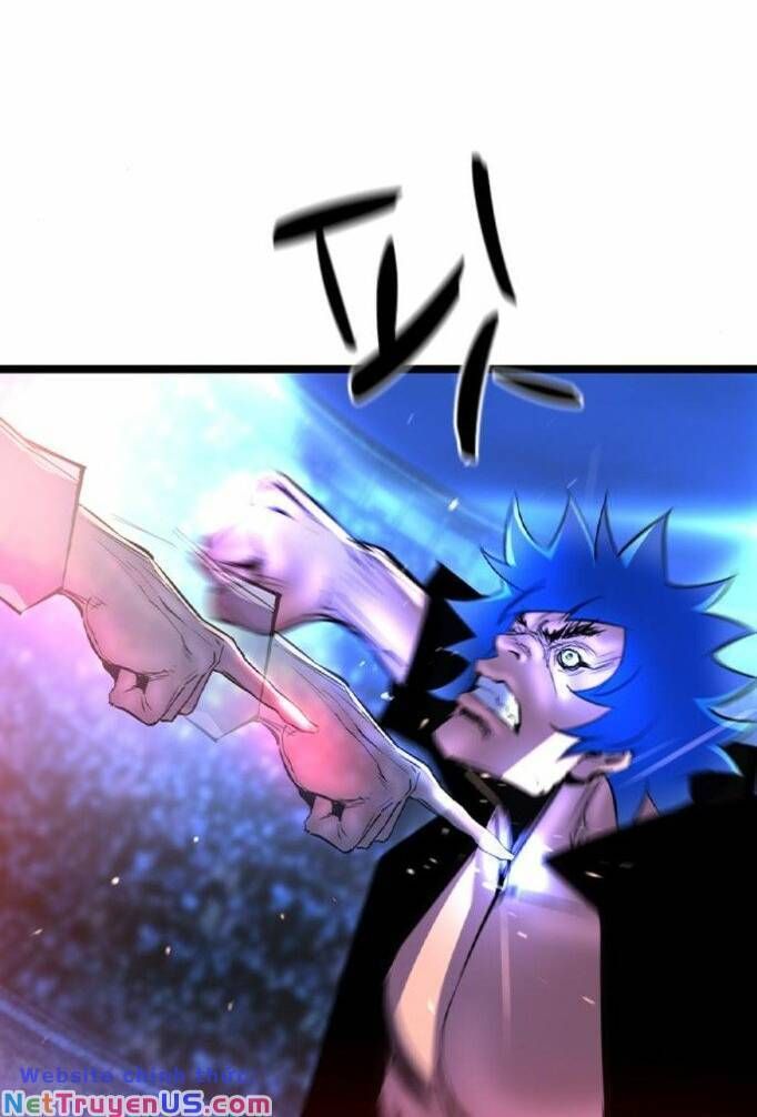 đọc truyện Phòng Gym Hanlim Chương 156 ảnh 49 tại Thiên Thai Truyện