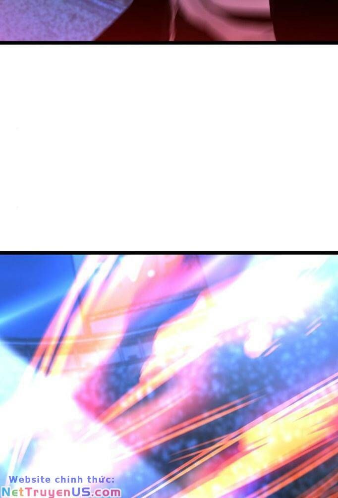 đọc truyện Phòng Gym Hanlim Chương 156 ảnh 50 tại Thiên Thai Truyện