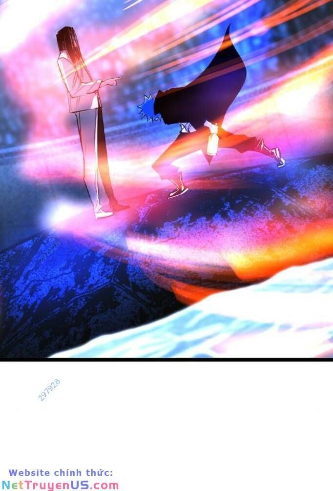 đọc truyện Phòng Gym Hanlim Chương 156 ảnh 51 tại Thiên Thai Truyện