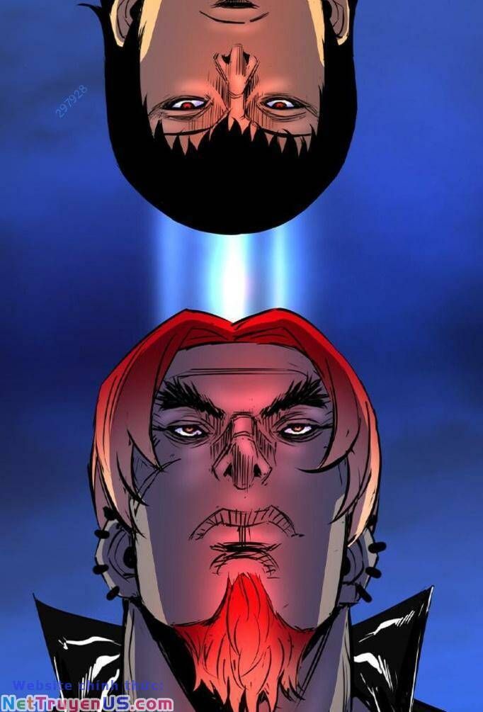 đọc truyện Phòng Gym Hanlim Chương 156 ảnh 7 tại Thiên Thai Truyện