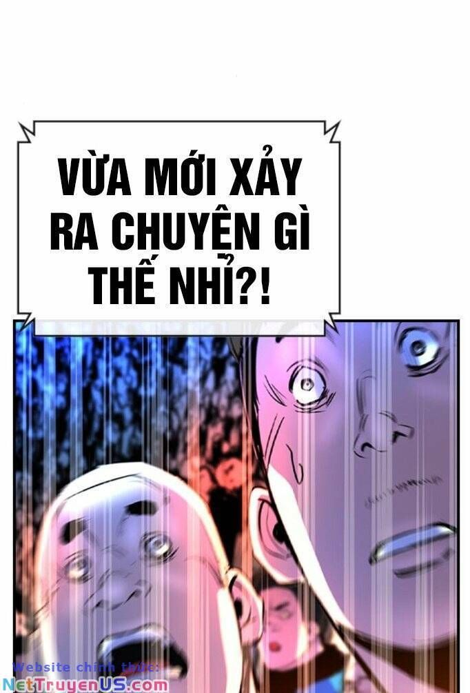 đọc truyện Phòng Gym Hanlim Chương 156 ảnh 52 tại Thiên Thai Truyện