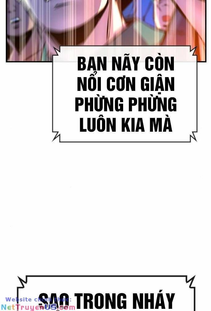 đọc truyện Phòng Gym Hanlim Chương 156 ảnh 53 tại Thiên Thai Truyện