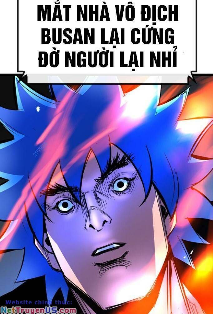 đọc truyện Phòng Gym Hanlim Chương 156 ảnh 54 tại Thiên Thai Truyện