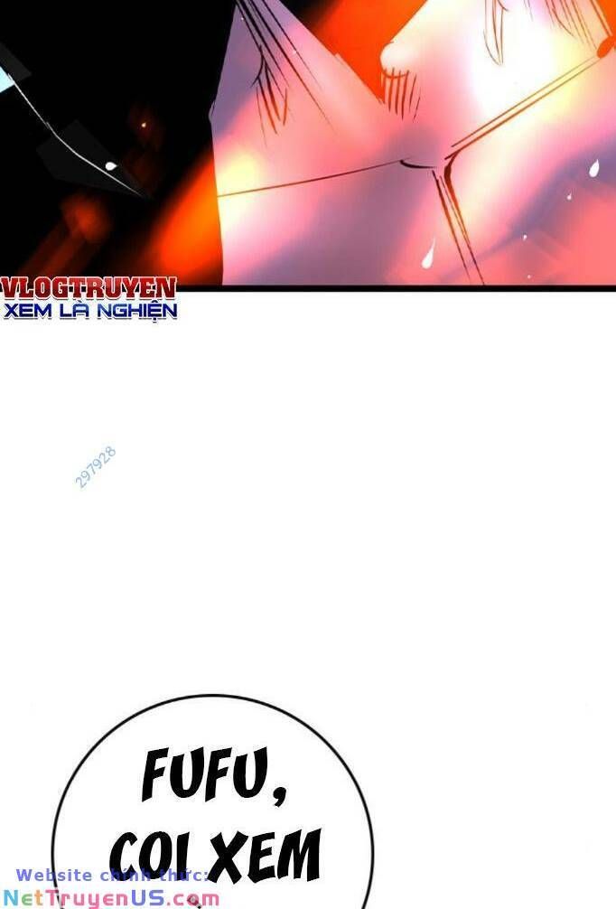 đọc truyện Phòng Gym Hanlim Chương 156 ảnh 55 tại Thiên Thai Truyện