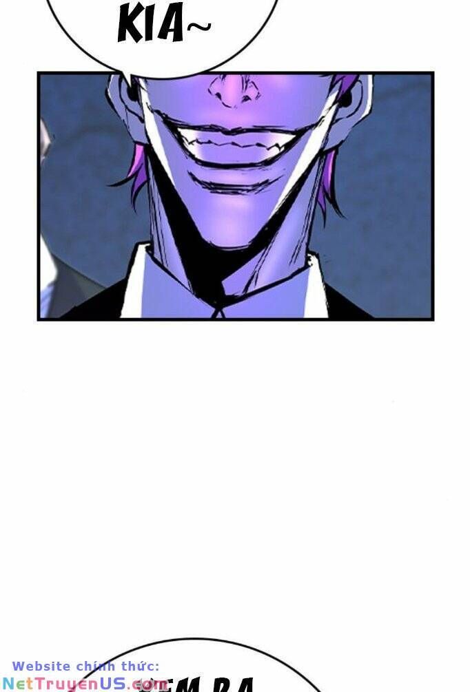 đọc truyện Phòng Gym Hanlim Chương 156 ảnh 56 tại Thiên Thai Truyện