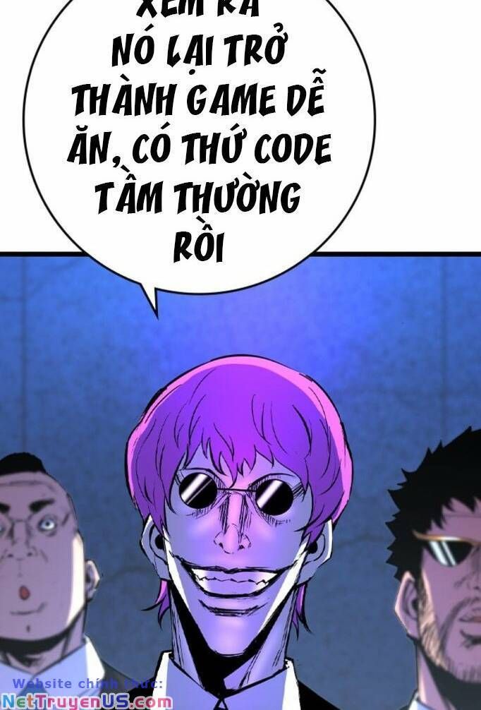 đọc truyện Phòng Gym Hanlim Chương 156 ảnh 57 tại Thiên Thai Truyện