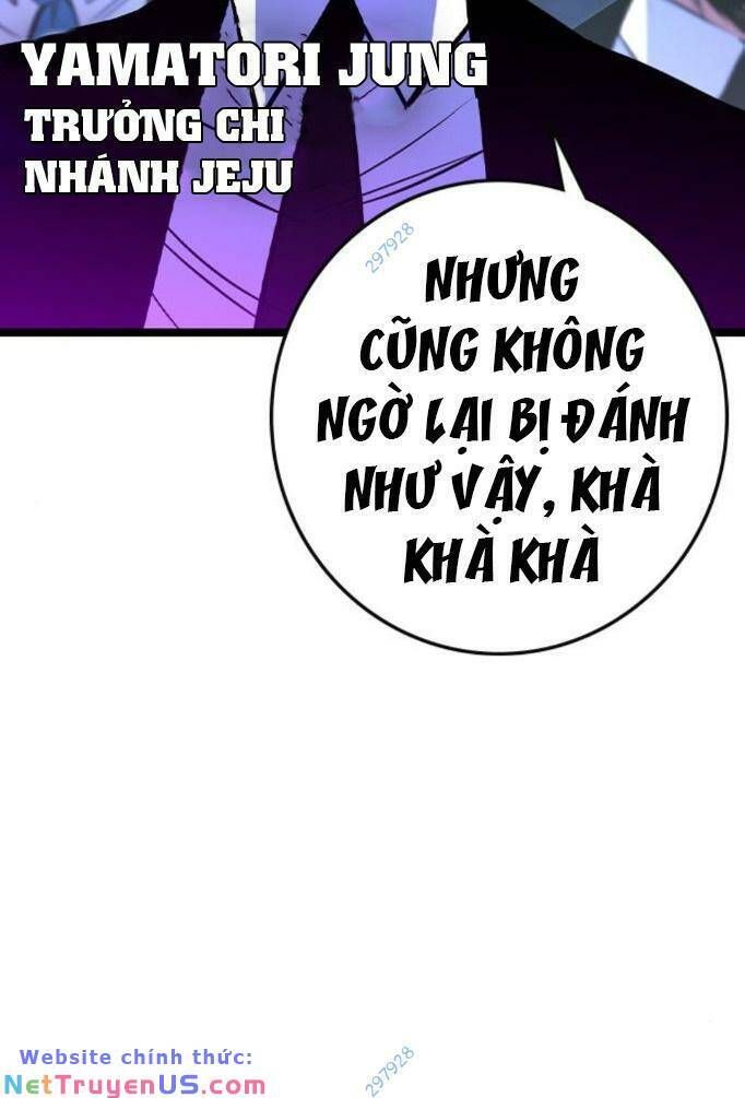 đọc truyện Phòng Gym Hanlim Chương 156 ảnh 58 tại Thiên Thai Truyện