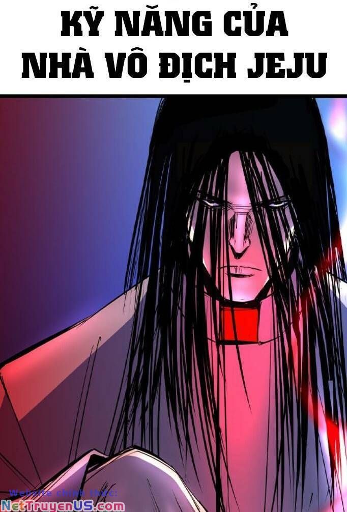 đọc truyện Phòng Gym Hanlim Chương 156 ảnh 59 tại Thiên Thai Truyện