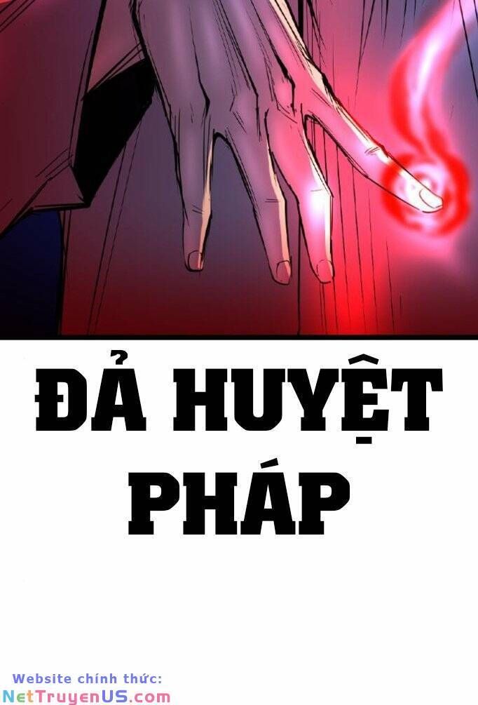 đọc truyện Phòng Gym Hanlim Chương 156 ảnh 60 tại Thiên Thai Truyện