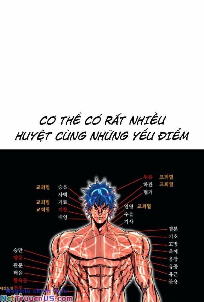 đọc truyện Phòng Gym Hanlim Chương 156 ảnh 61 tại Thiên Thai Truyện