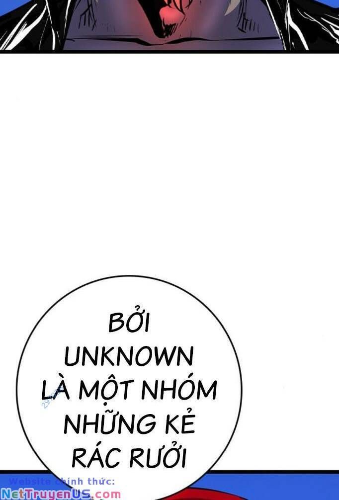 đọc truyện Phòng Gym Hanlim Chương 156 ảnh 8 tại Thiên Thai Truyện